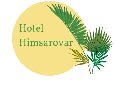 Hotel Himsarovar & Restaurant